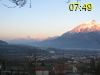 ore: 07:49