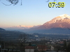 ore: 07:59