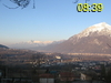 ore: 08:39