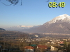 ore: 08:49