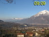 ore: 09:09