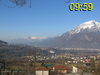 ore: 09:59