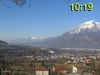 ore: 10:19