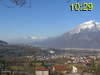 ore: 10:29