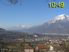 ore: 10:49