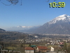 ore: 10:59