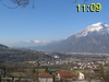 ore: 11:09