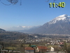ore: 11:40
