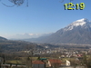ore: 12:19
