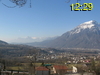 ore: 12:29