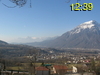 ore: 12:39