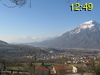 ore: 12:49
