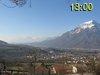ore: 13:00