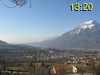 ore: 13:20