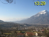 ore: 13:29
