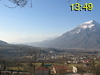ore: 13:49