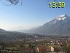 ore: 13:59