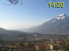 ore: 14:20