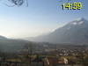 ore: 14:59