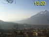 ore: 15:20