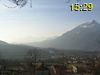 ore: 15:29