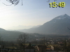 ore: 15:49