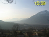 ore: 15:59