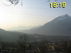 ore: 16:19