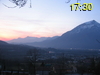 ore: 17:30