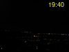 ore: 19:40