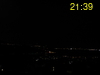ore: 21:39