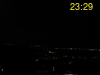 ore: 23:29