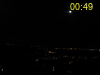 ore: 00:49