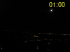 ore: 01:00