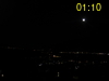 ore: 01:10