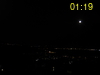 ore: 01:19