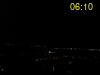 ore: 06:10