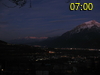 ore: 07:00