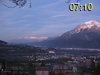 ore: 07:10