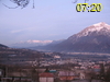 ore: 07:20