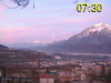 ore: 07:30
