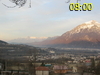 ore: 08:00