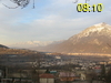 ore: 08:10