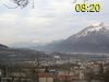 ore: 08:20
