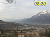 ore: 08:30