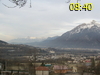 ore: 08:40