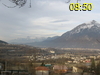 ore: 08:50
