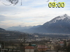 ore: 09:00