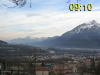ore: 09:10