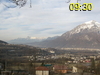 ore: 09:30